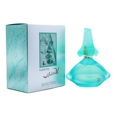 Laguna Perfume
